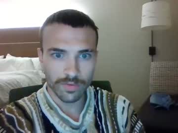 Naked cam man ranchero69 image #3928047