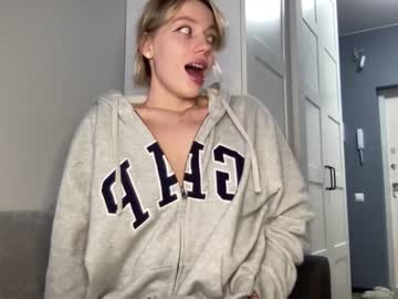 Naked cam girl angel_from_sky image #2445071