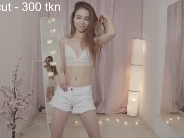 Naked cam girl dakota_ossa image #1093858