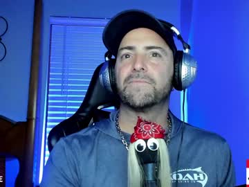 Naked cam man whaaaaaaaat image #1939691