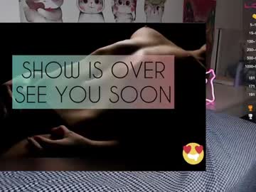 Naked cam girl _lucky_doll_ image #3270084