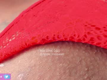 Naked cam couple angie_mcqueen image #1382195