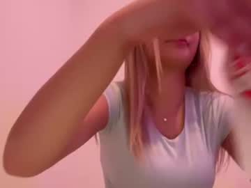 Naked cam girl avastone1 image #4069493