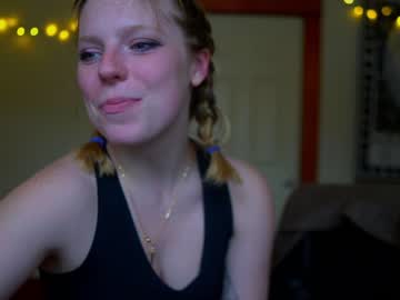 Naked cam girl crimsonxrapture image #1233337