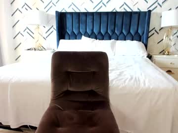 Naked cam girl oksanafedorova image #1423815