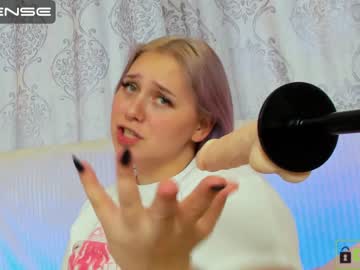 Naked cam girl angelissabr image #1773515