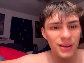 Naked cam man leakyboy9 image #4008188