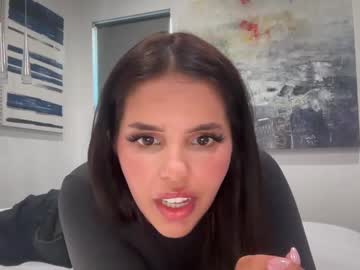 Naked cam girl emilyster image #4042661