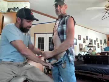 Naked cam man hardworkertn image #2604418