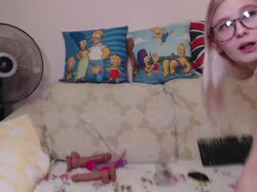 Naked cam couple simoncouple1 image #891491