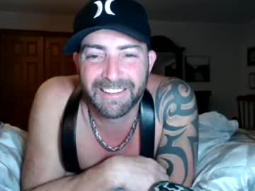 Naked cam man whaaaaaaaat image #1063466