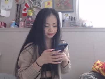 Naked cam girl nawtymimi image #1721260