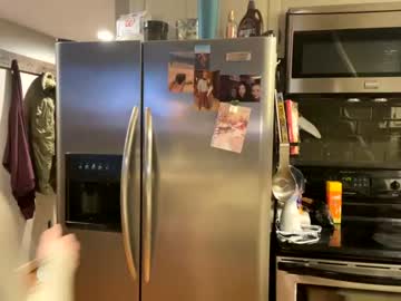 Naked cam girl emersoncane image #3567514
