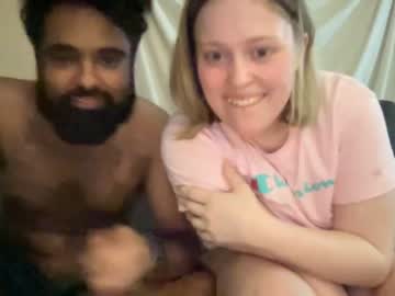 Naked cam couple kat_fantasy image #1954259