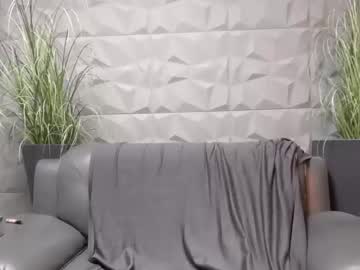 Naked cam man antoniovalentinidiamond image #3860257