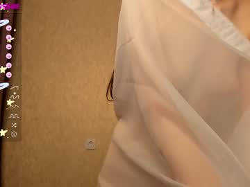 Naked cam girl siennanight image #3688045