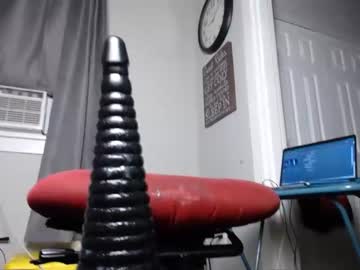 Naked cam man kingforreal22 image #214762
