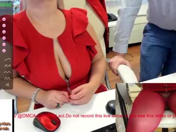 Naked cam couple milf_viktoria image #751074