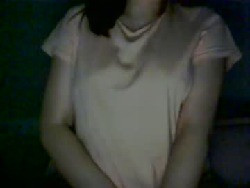 Naked cam girl yourshyberry0_0 image #1270187