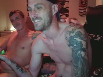 Naked cam man bi_mechanic image #3052112