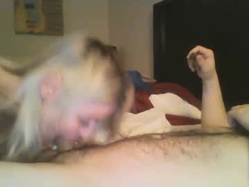 Naked cam couple babygirly6969 image #2004793