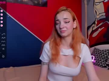 Naked cam girl sandraelmers image #2084078