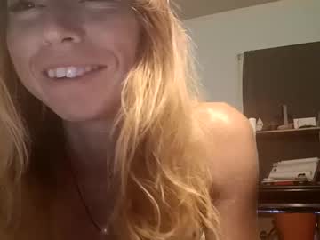 Naked cam girl abrie868 image #3951561