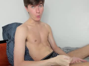 Naked cam man peachyyyboyyy image #1191714
