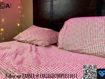 Naked cam couple harryman11011 image #2285122