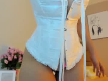 Naked cam girl jovanna_smith image #2154769