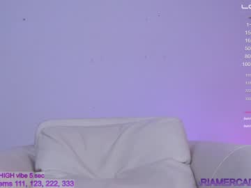 Naked cam girl sapphirealice image #2612652