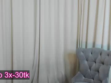 Naked cam girl elliy_coy image #3119849