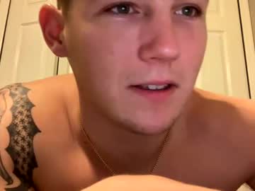 Naked cam man nick6nick997740 image #4024552