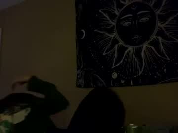 Naked cam girl princesshannnnn image #1185166