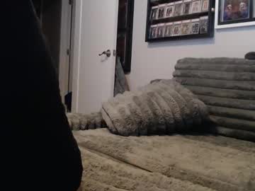 Naked cam couple greekgodandgoddess image #4053461