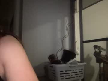 Naked cam girl onlysophiaelizabeth image #2695510