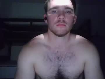 Naked cam man nicksterrrr image #3219679