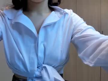 Naked cam girl sweeet_saraa image #2152599