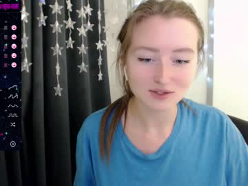 Naked cam girl kailaroset image #1738673
