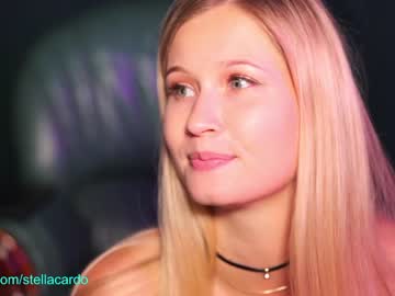 Naked cam girl stella_and_stephan image #2109172