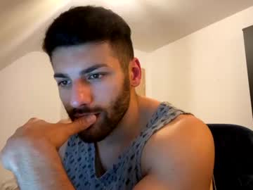 Naked cam man rogan1604 image #746129