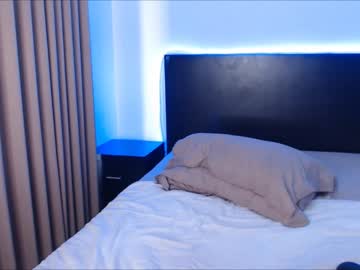 Naked cam girl sofia_sakura image #2119224