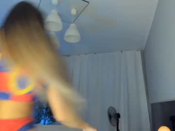 Naked cam girl xxx_leila image #2352982
