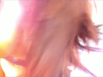 Naked cam girl akura_01 image #965189