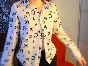 Naked cam girl gwengoodhart image #3979855