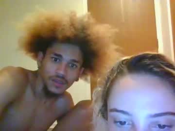 Naked cam couple ittybitty7 image #1945932