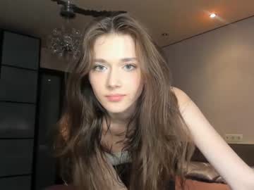 Naked cam girl willa_williams image #3306608