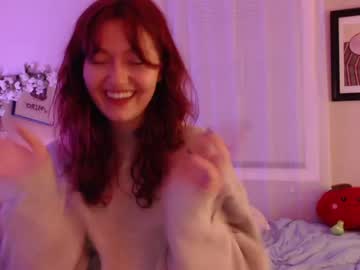 Naked cam girl raspberryallie image #395562