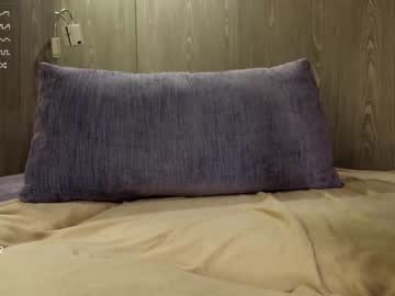 Naked cam girl ronny_ponny image #2167620