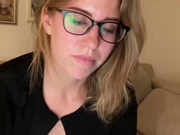 Naked cam girl bekalikesit image #3095124
